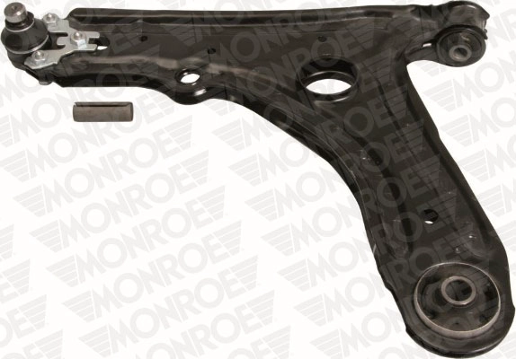 Рычаг независимой подвески колеса подвеска колеса MONROE L29560