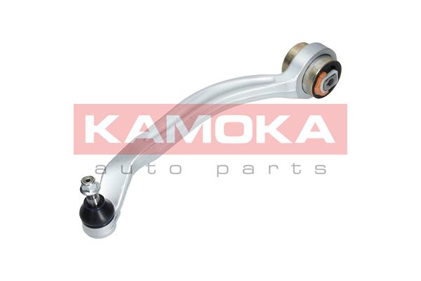 Рычаг независимой подвески колеса подвеска колеса KAMOKA 9050150