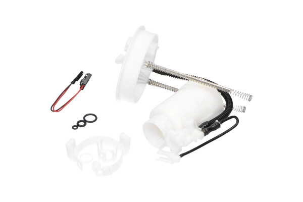 Топливный фильтр AMC FILTER HF-8953