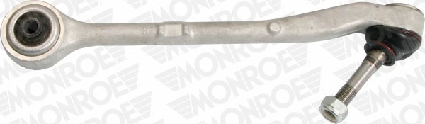Рычаг независимой подвески колеса подвеска колеса MONROE L11517