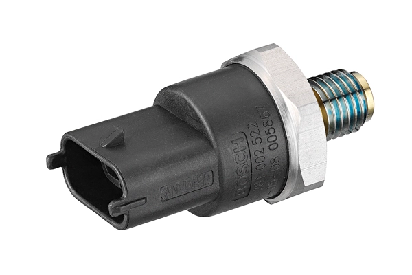 Датчик давление подачи топлива BOSCH 0 281 002 522