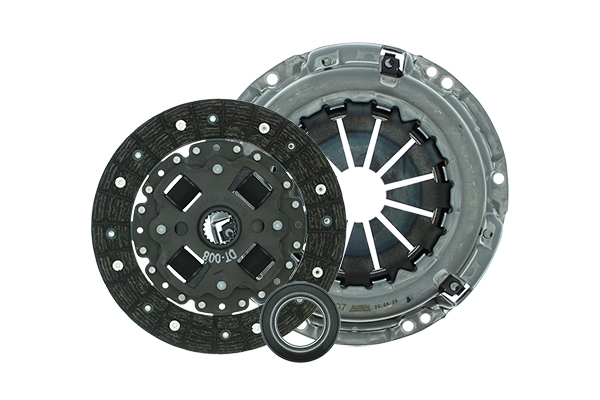 Комплект сцепления AISIN KT-013A