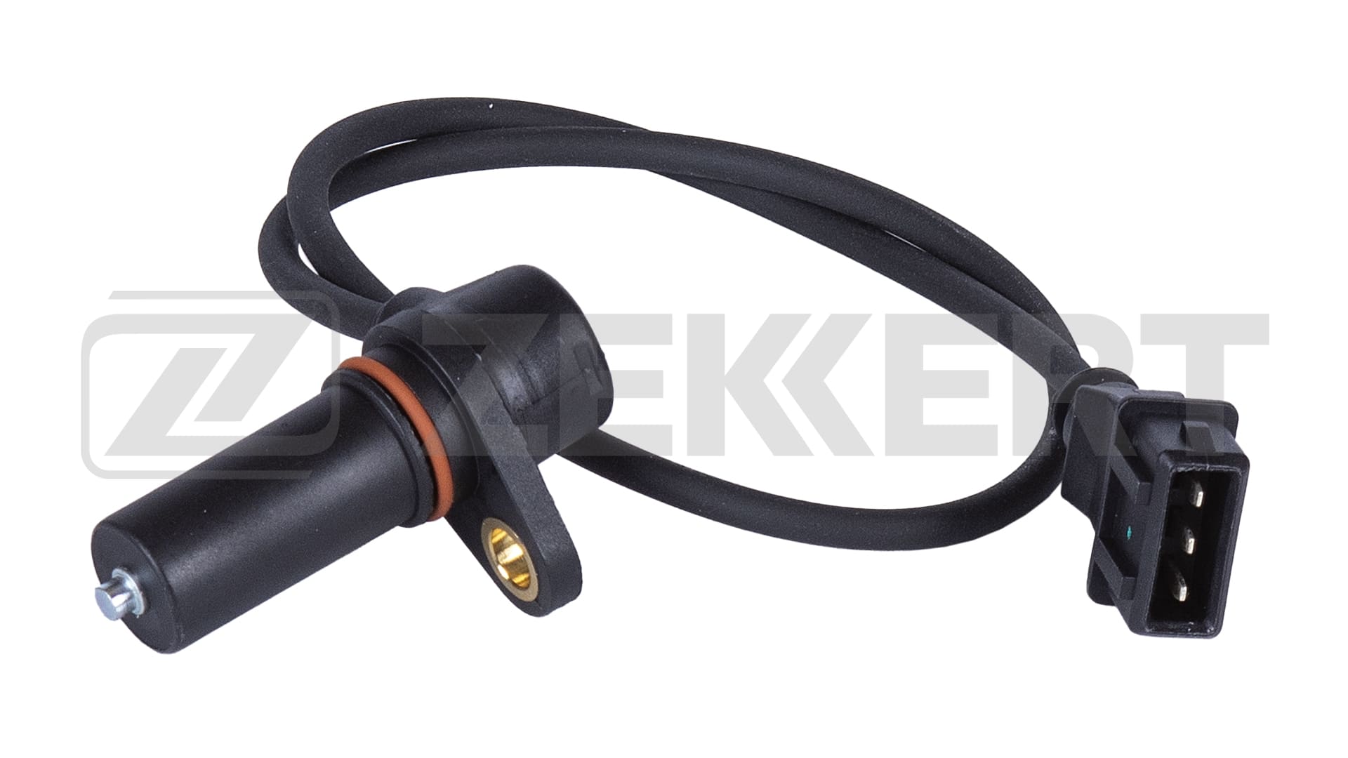 Датчик импульсов ZEKKERT SE-4148