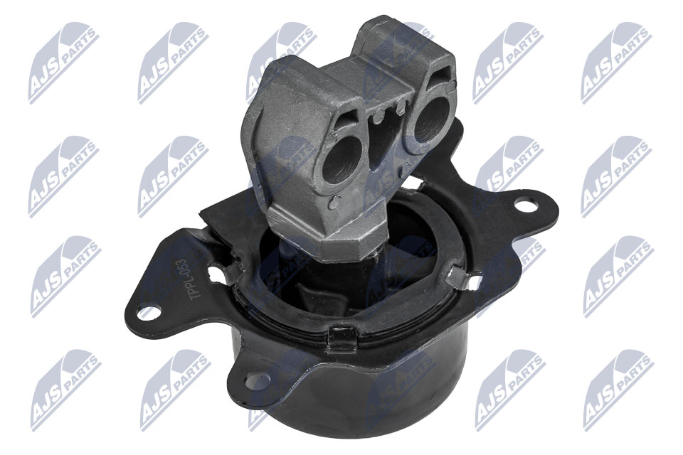 Подвеска двигатель NTY ZPS-PL-053