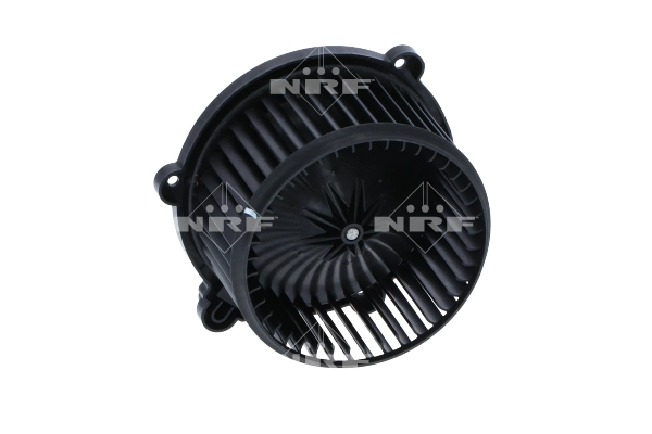 Вентилятор салона NRF 34179