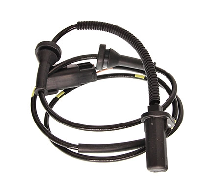 Датчик частота вращения колеса MAXGEAR 20-0446