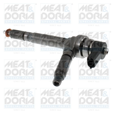 Форсунка MEAT & DORIA 74062R