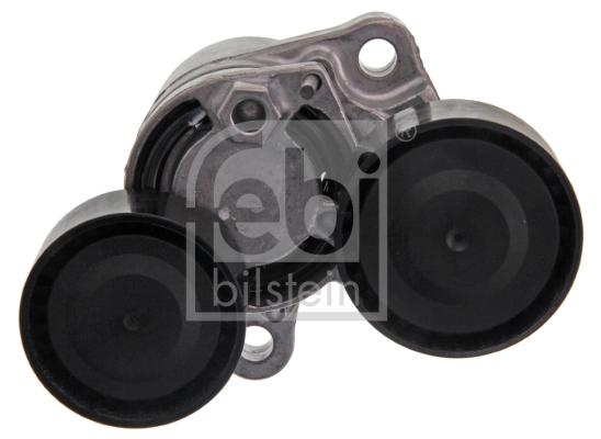 Натяжитель ремня клиновой зубча FEBI BILSTEIN 37552