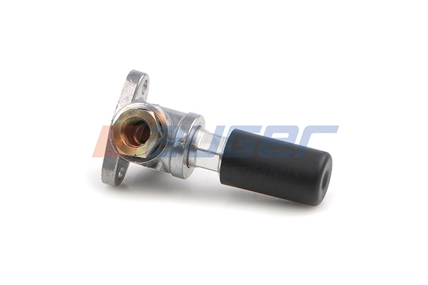 Насос топливоподающяя система AUGER 71536