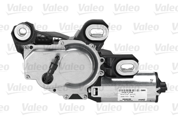 Двигатель стеклоочистителя VALEO 404958
