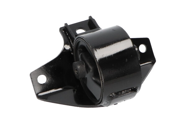 Подвеска двигатель KAVO PARTS EEM-1505