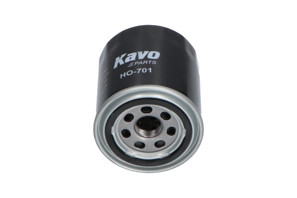 Масляный фильтр KAVO PARTS HO-701