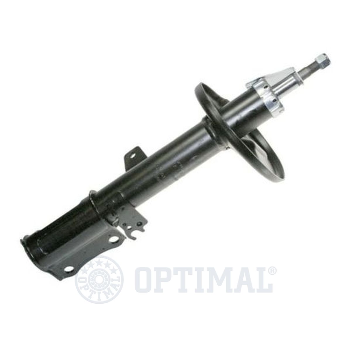 Амортизатор OPTIMAL A-67712GL