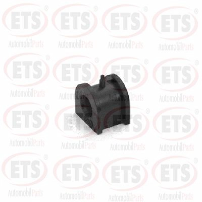 Кронштейн подвеска стабилизато ETS 16.SR.010