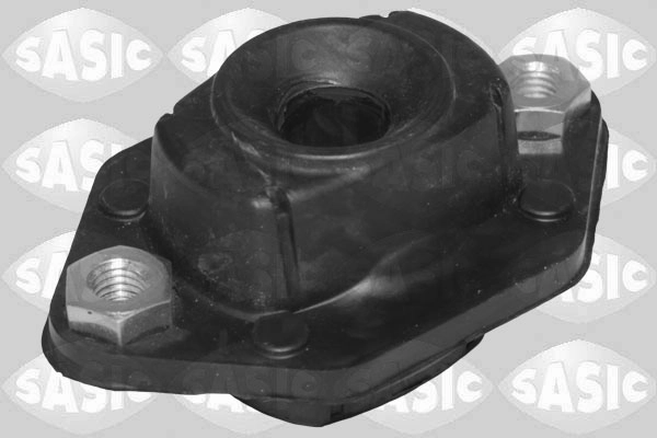 Опора стойки амортизатора SASIC 2656160
