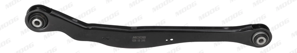 Рычаг независимой подвески колеса подвеска колеса MOOG BM-TC-14886