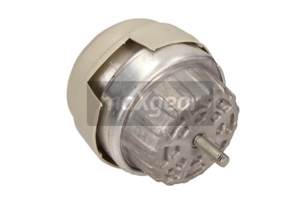 Подвеска двигатель MAXGEAR 40-0382