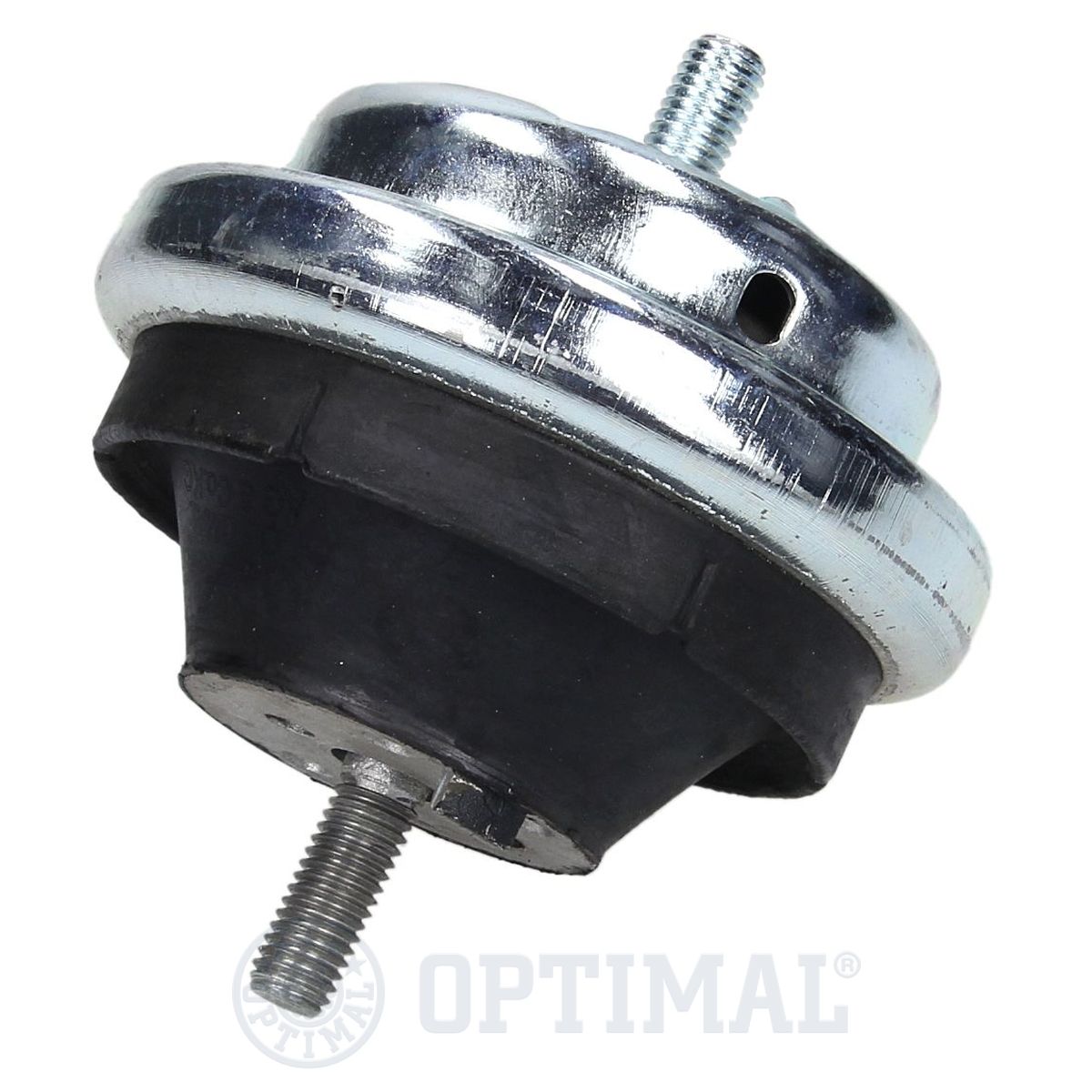 Подвеска двигатель OPTIMAL F8-7850