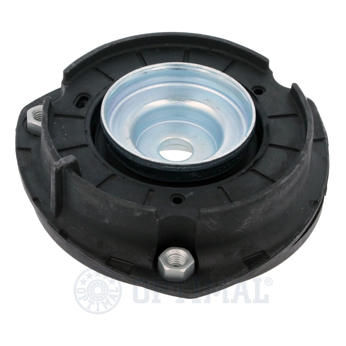 Ремкомплект опора стойки амортизатора OPTIMAL F0-0058S