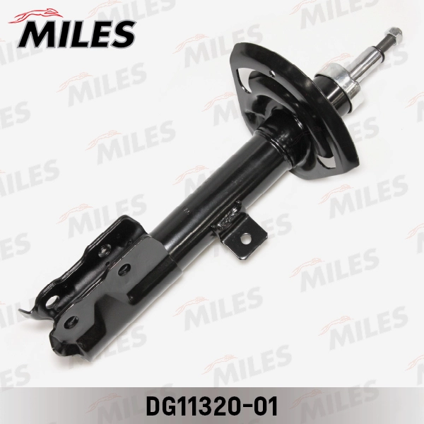 Амортизатор MILES DG11320-01