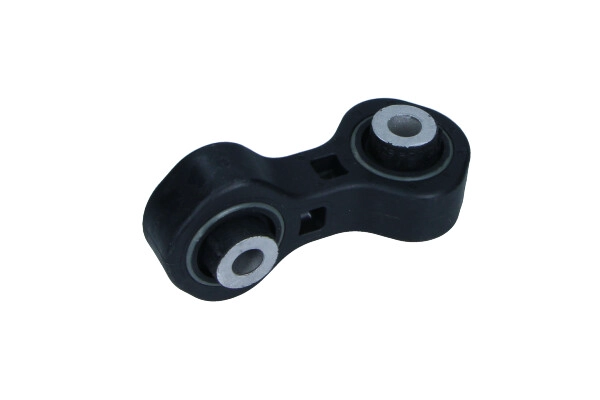 Тяга / стойка стабилизатор MAXGEAR 72-4045
