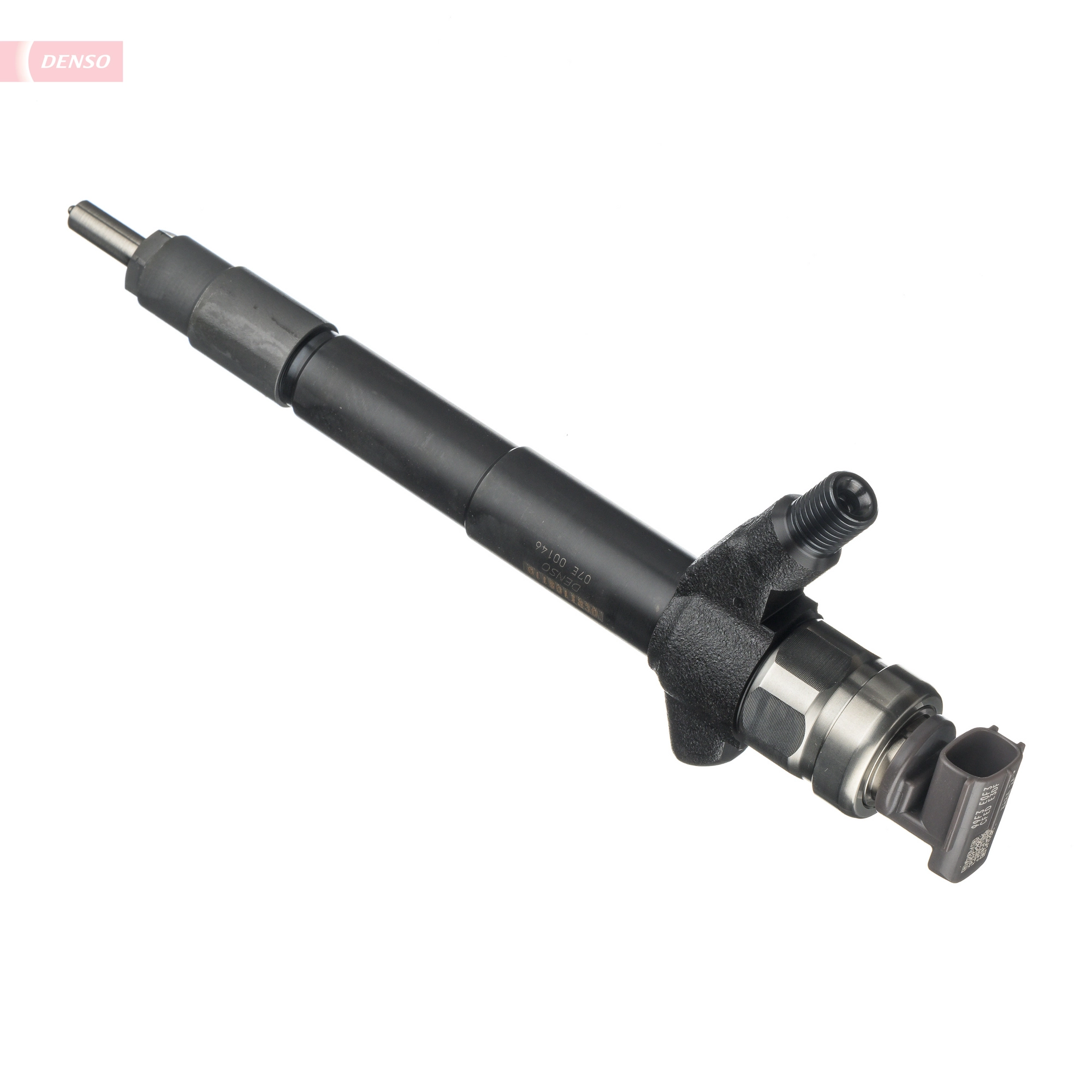 Форсунка DENSO DCRI108110