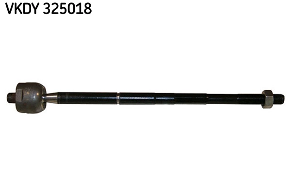 Осевой шарнир рулевая тяга SKF VKDY 325018