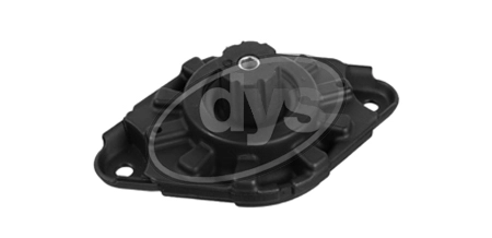 Опора стойки амортизатора DYS 73-02810