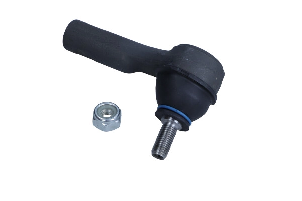 Наконечник поперечной рулевой тяги MAXGEAR 69-0562