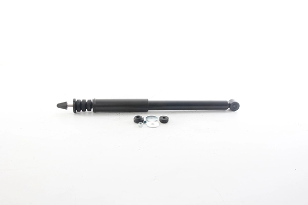 Амортизатор BSG BSG 75-300-025