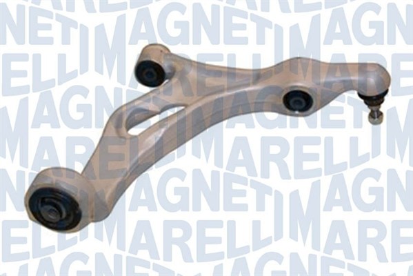 Рычаг независимой подвески колеса подвеска колеса MAGNETI MARELLI 301181324000