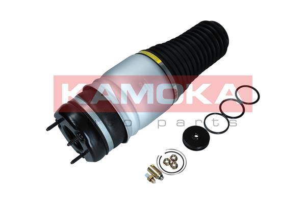 Пневматическая рессора ходовая часть KAMOKA 2079026