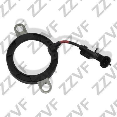 Датчик частота вращения колеса ZZVF ZV310HR