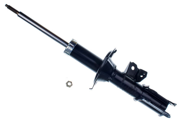 Амортизатор DENCKERMANN DSB486G