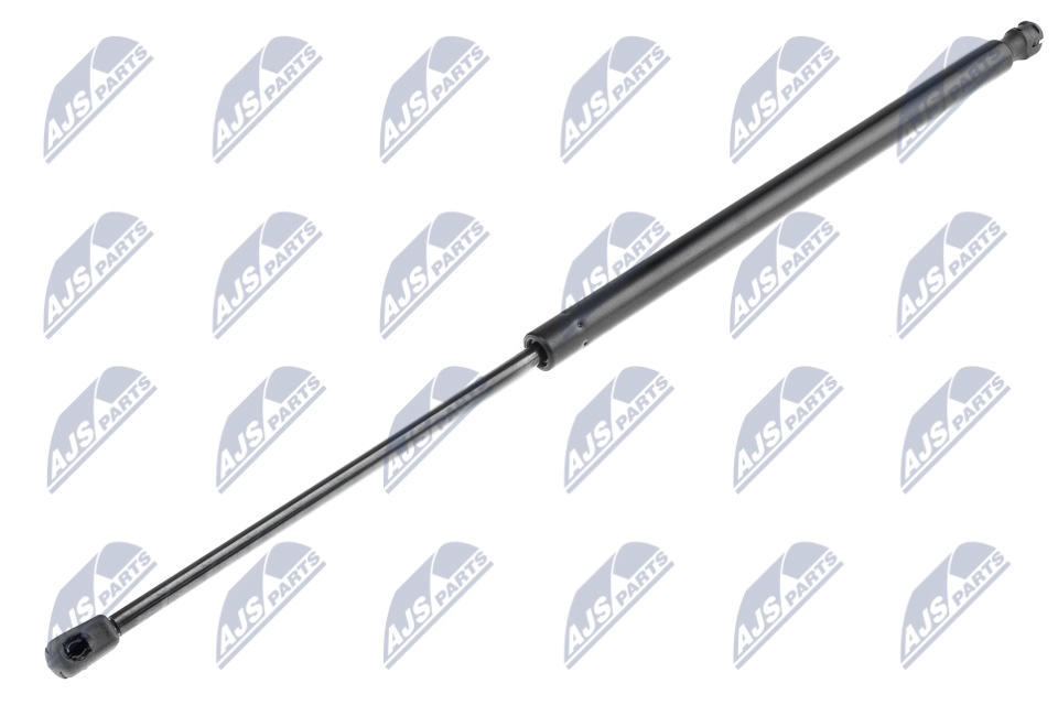 Газовая пружина крышка багажник NTY AE-KA-012