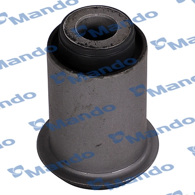 Подвеска рычаг независимой подвески колеса MANDO DCC010688