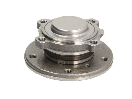 Комплект подшипника ступицы колеса BTA H1B016BTA