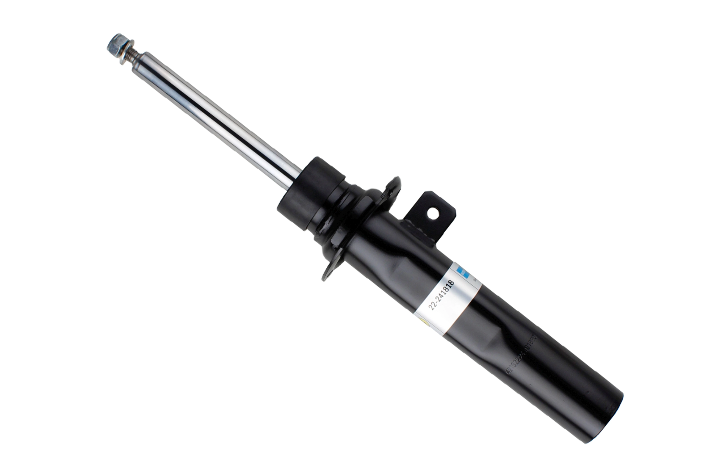Амортизатор BILSTEIN 22-241818