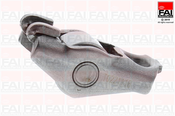 Коромысло управление двигателем FAI AUTOPARTS R211S