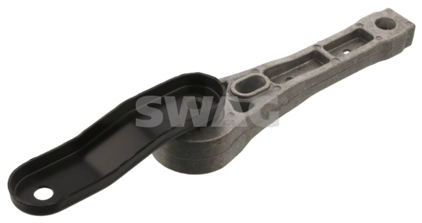 Подвеска двигатель SWAG 30 93 8398