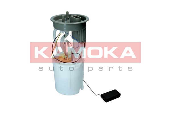 Элемент системы питания KAMOKA 8400014