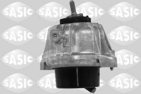 Подвеска двигатель SASIC 2706311