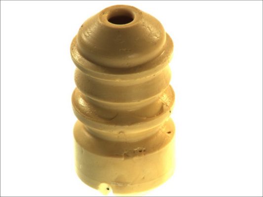 Буфер амортизация MAGNUM TECHNOLOGY A8B006MT