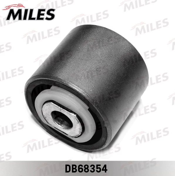 Подвеска рычаг независимой подвески колеса MILES DB68354