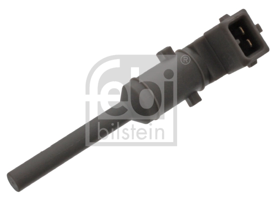 Датчик уровень охлаждающей жидкости FEBI BILSTEIN 44430