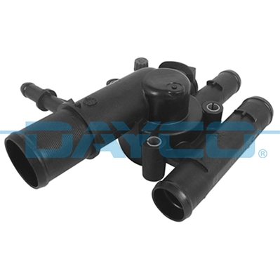 Термостат охлаждающая жидкость DAYCO DT1156H