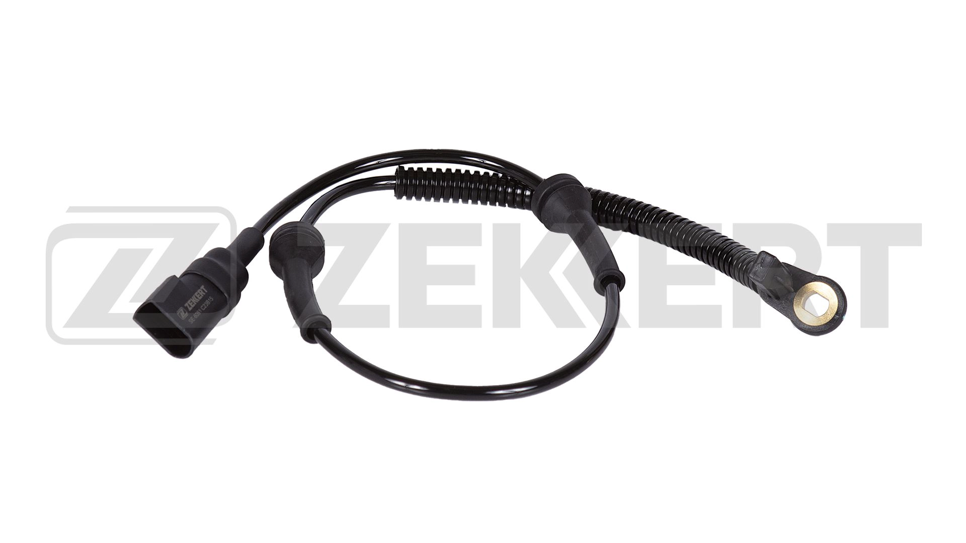 Датчик частота вращения колеса ZEKKERT SE-6061