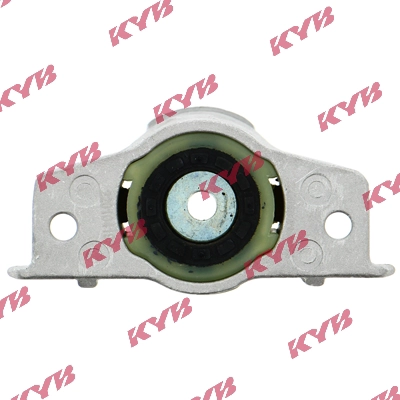 Опора стойки амортизатора KYB SM5887