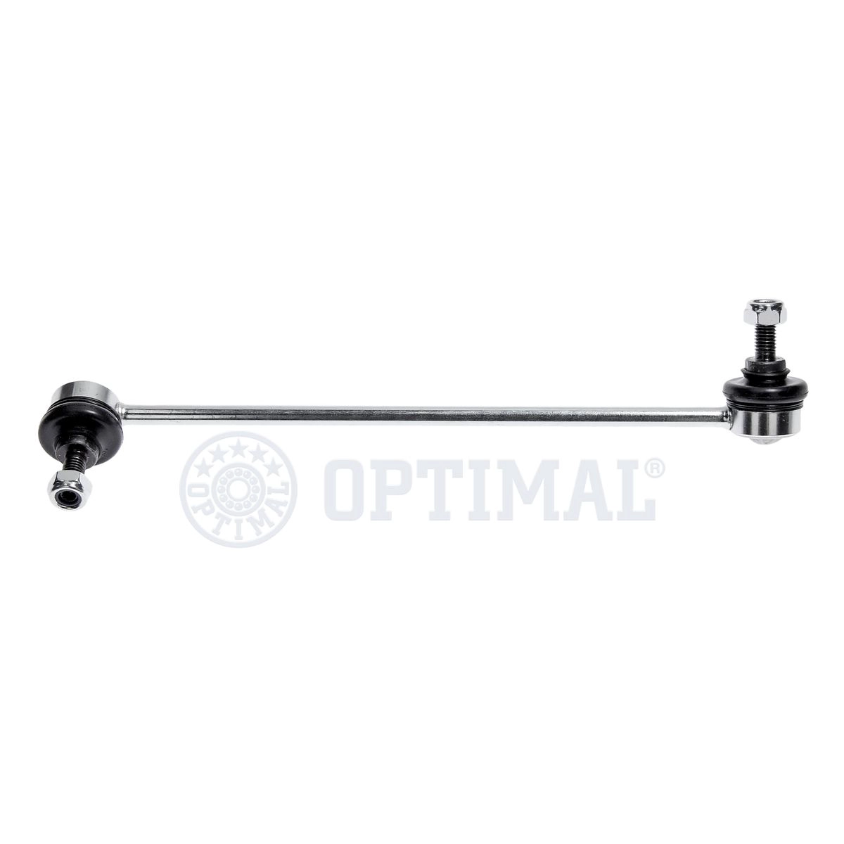 Тяга / стойка стабилизатор OPTIMAL G7-1034