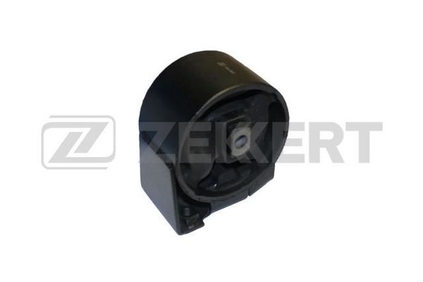 Подвеска двигатель ZEKKERT GM-3002